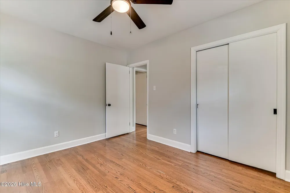 1448 Troupe Street Augusta, GA 30904
