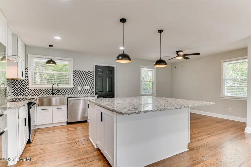 1448 Troupe Street Augusta, GA 30904