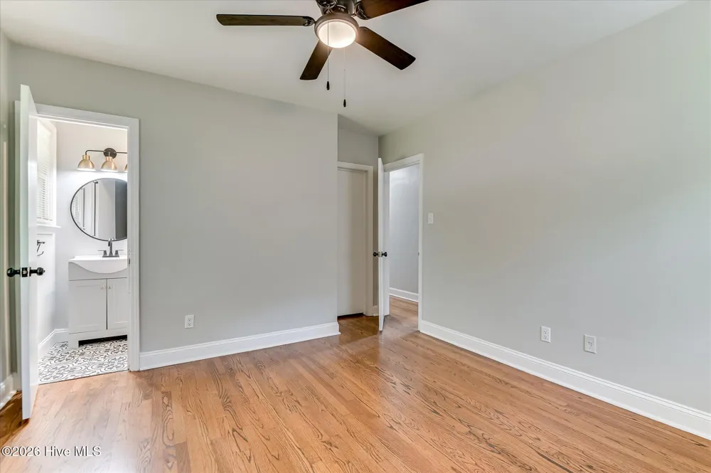 1448 Troupe Street Augusta, GA 30904