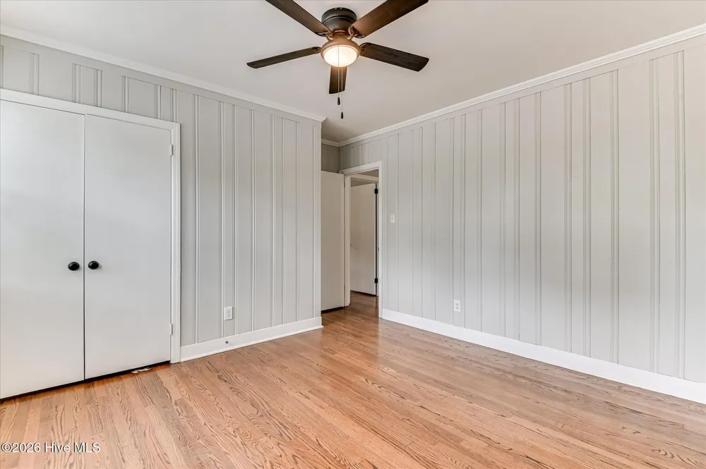 1448 Troupe Street Augusta, GA 30904