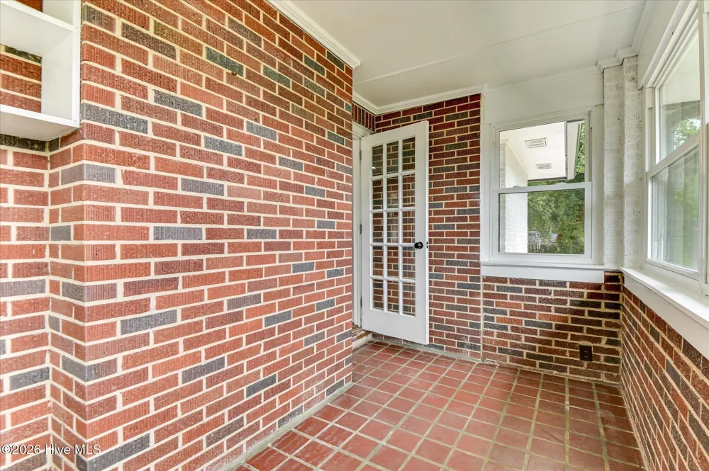 1448 Troupe Street Augusta, GA 30904