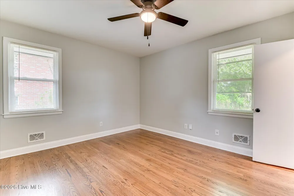 1448 Troupe Street Augusta, GA 30904