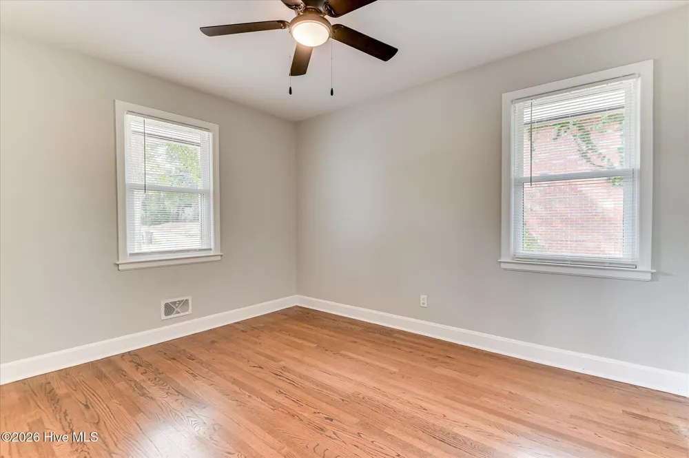 1448 Troupe Street Augusta, GA 30904