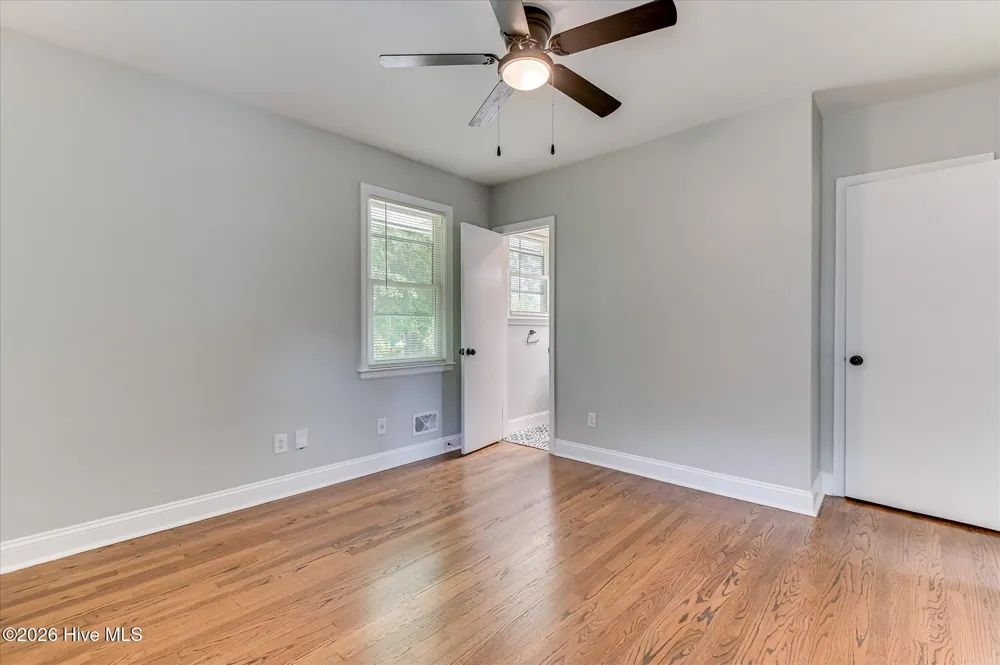 1448 Troupe Street Augusta, GA 30904