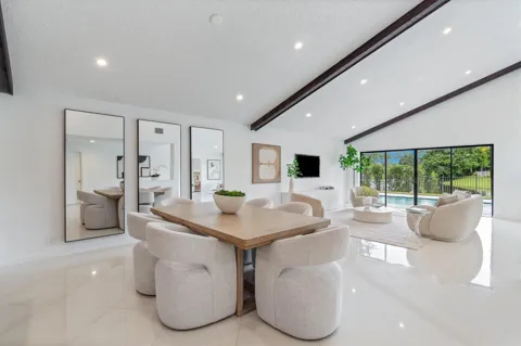 19744 Boca Greens Drive