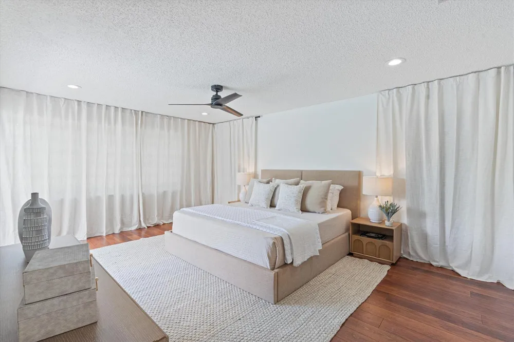 19744 Boca Greens Drive Boca Raton, FL 33498