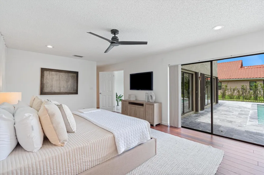 19744 Boca Greens Drive Boca Raton, FL 33498