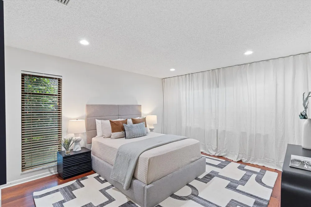 19744 Boca Greens Drive Boca Raton, FL 33498