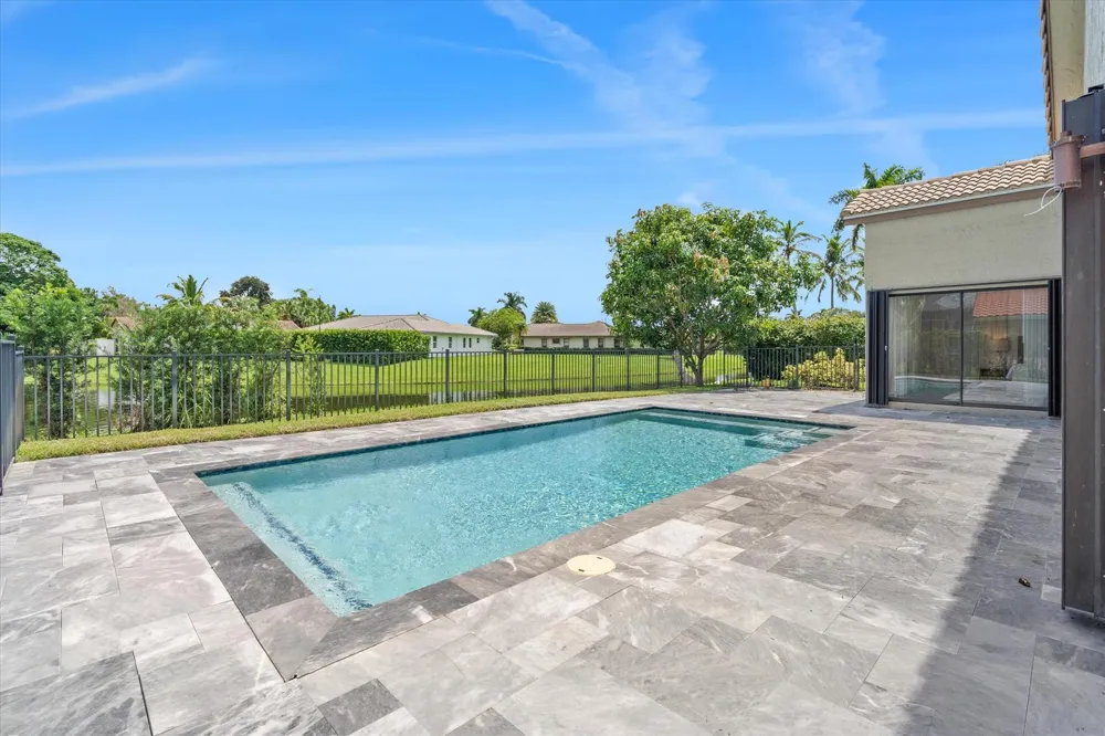 19744 Boca Greens Drive Boca Raton, FL 33498