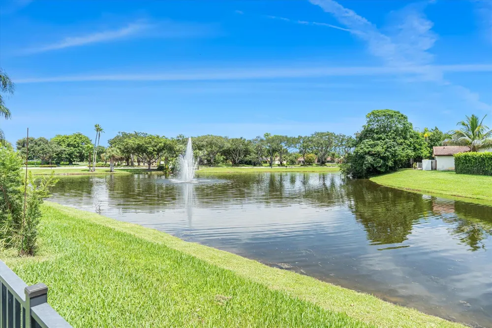 19744 Boca Greens Drive Boca Raton, FL 33498