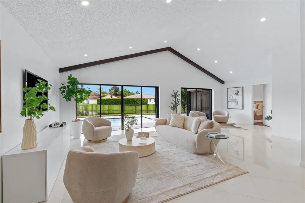 19744 Boca Greens Drive Boca Raton, FL 33498