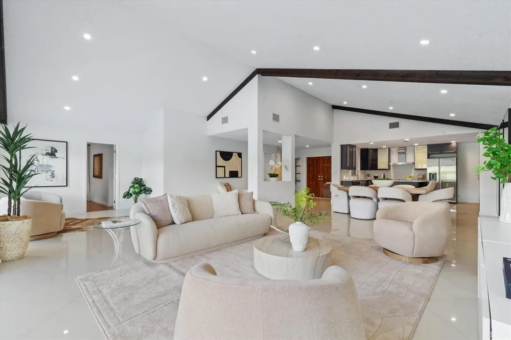 19744 Boca Greens Drive Boca Raton, FL 33498
