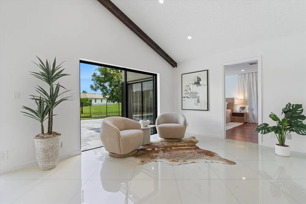 19744 Boca Greens Drive Boca Raton, FL 33498