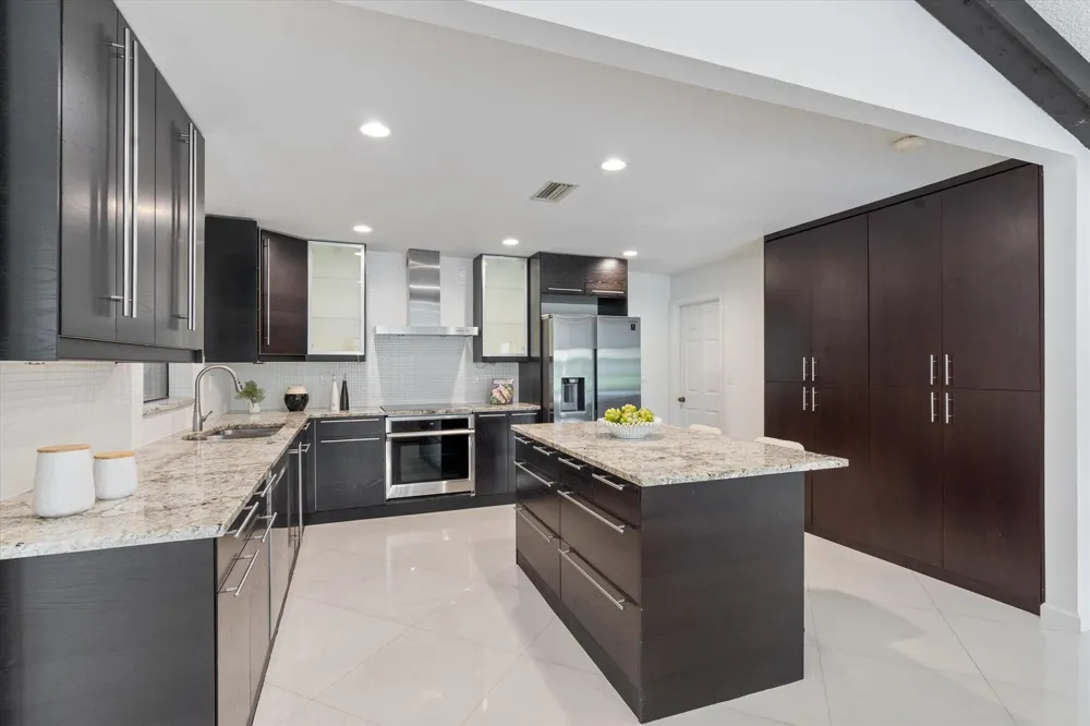 19744 Boca Greens Drive Boca Raton, FL 33498