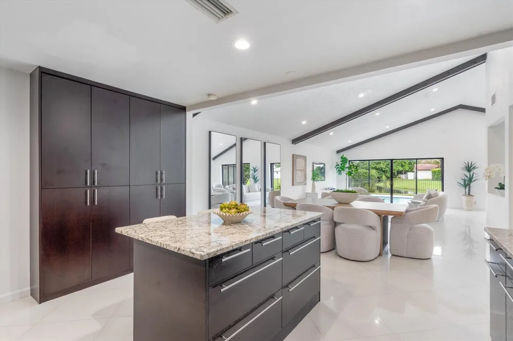 19744 Boca Greens Drive Boca Raton, FL 33498