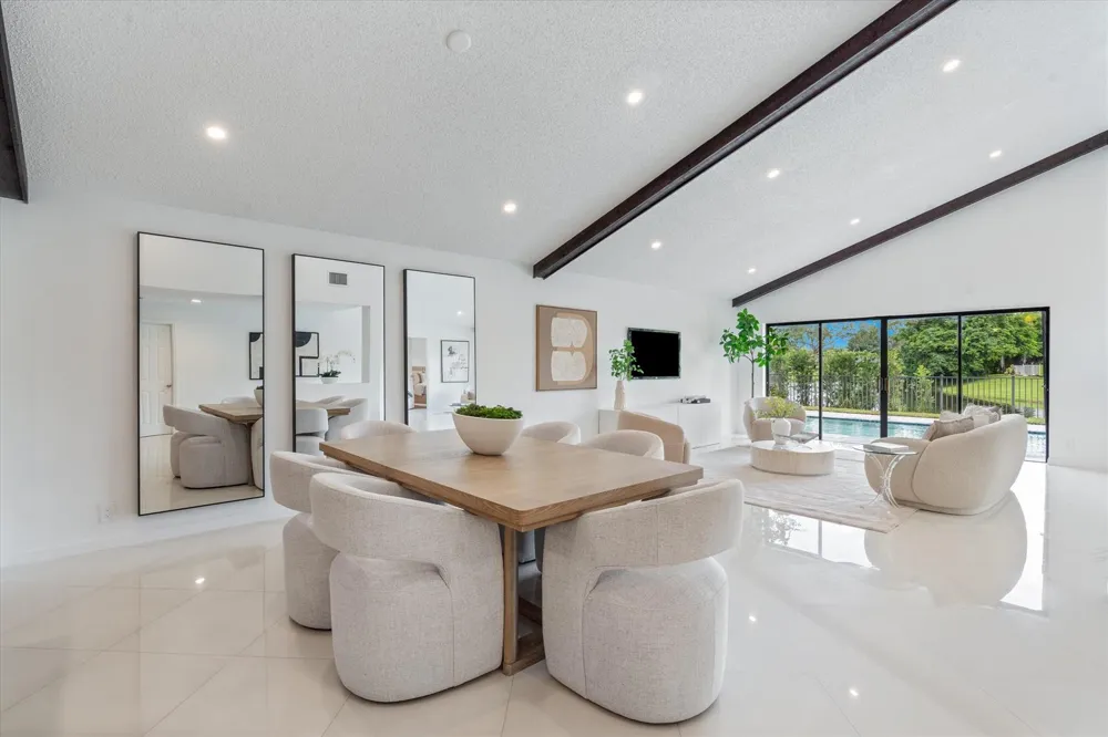 19744 Boca Greens Drive Boca Raton, FL 33498