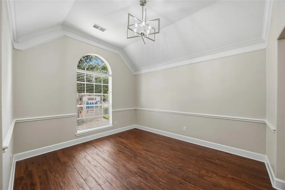 14527 Farrawood Drive Cypress, TX 77429
