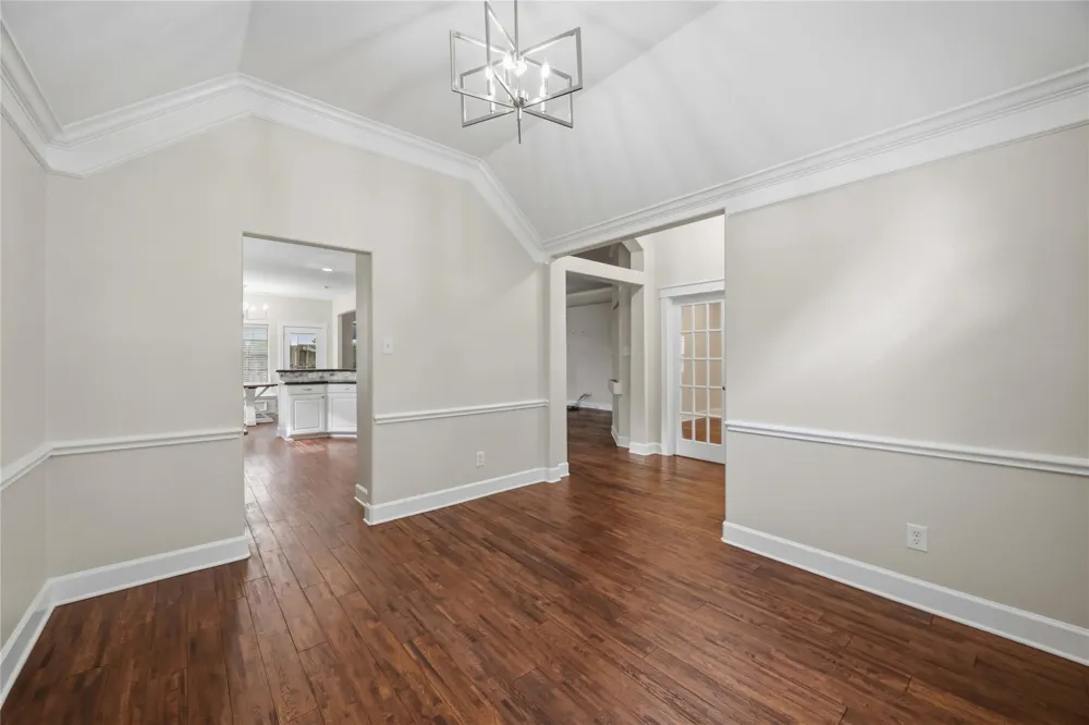 14527 Farrawood Drive Cypress, TX 77429