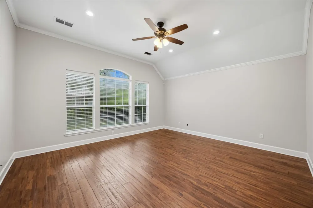 14527 Farrawood Drive Cypress, TX 77429