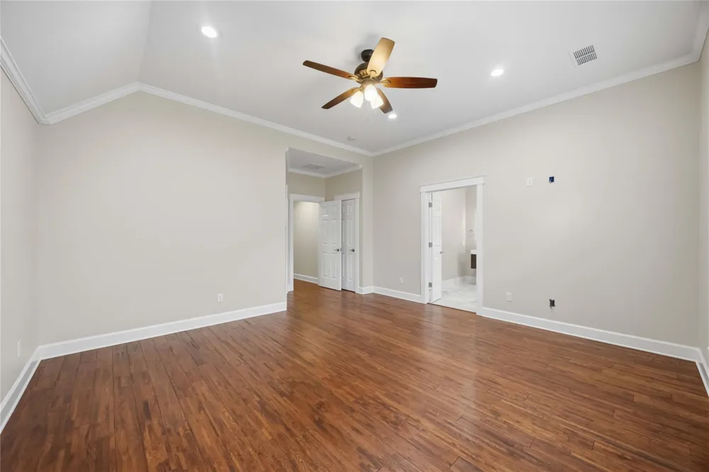 14527 Farrawood Drive Cypress, TX 77429