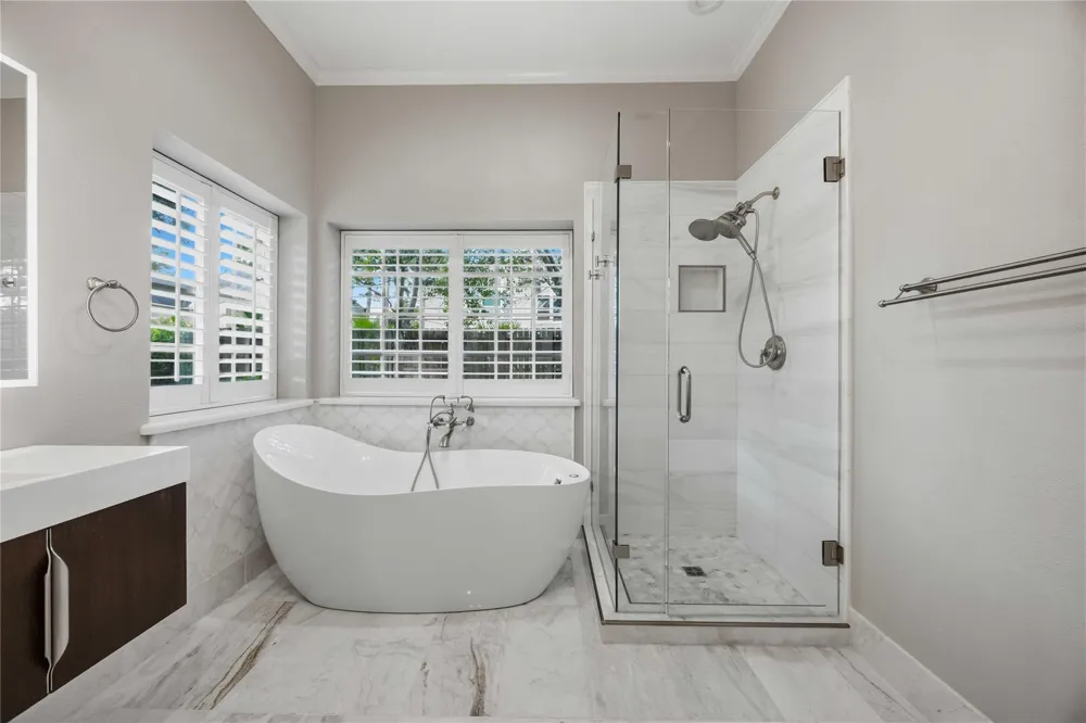 14527 Farrawood Drive Cypress, TX 77429