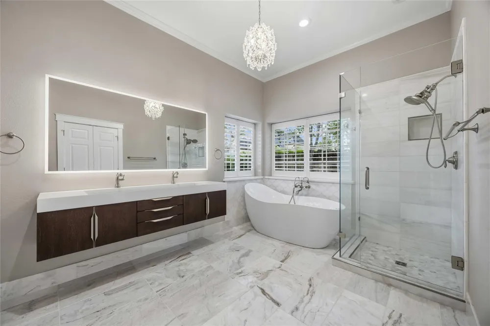 14527 Farrawood Drive Cypress, TX 77429