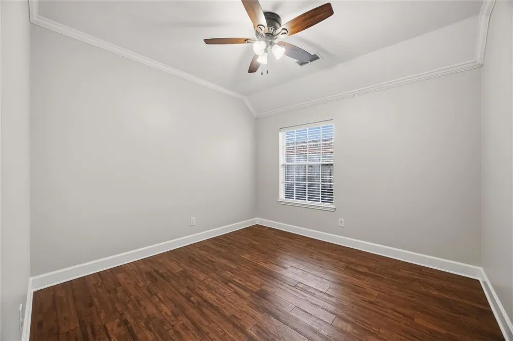 14527 Farrawood Drive Cypress, TX 77429