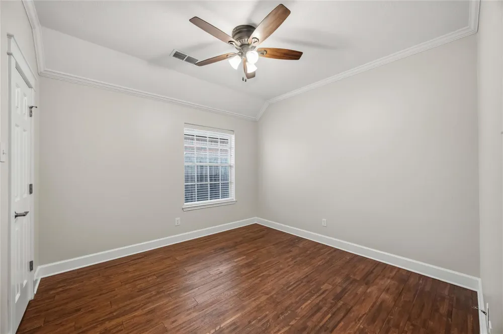 14527 Farrawood Drive Cypress, TX 77429