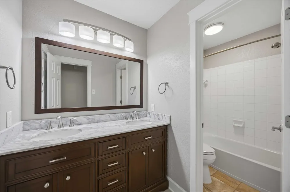 14527 Farrawood Drive Cypress, TX 77429