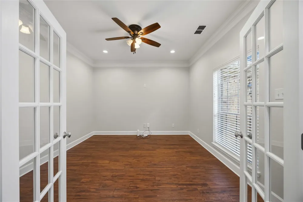 14527 Farrawood Drive Cypress, TX 77429