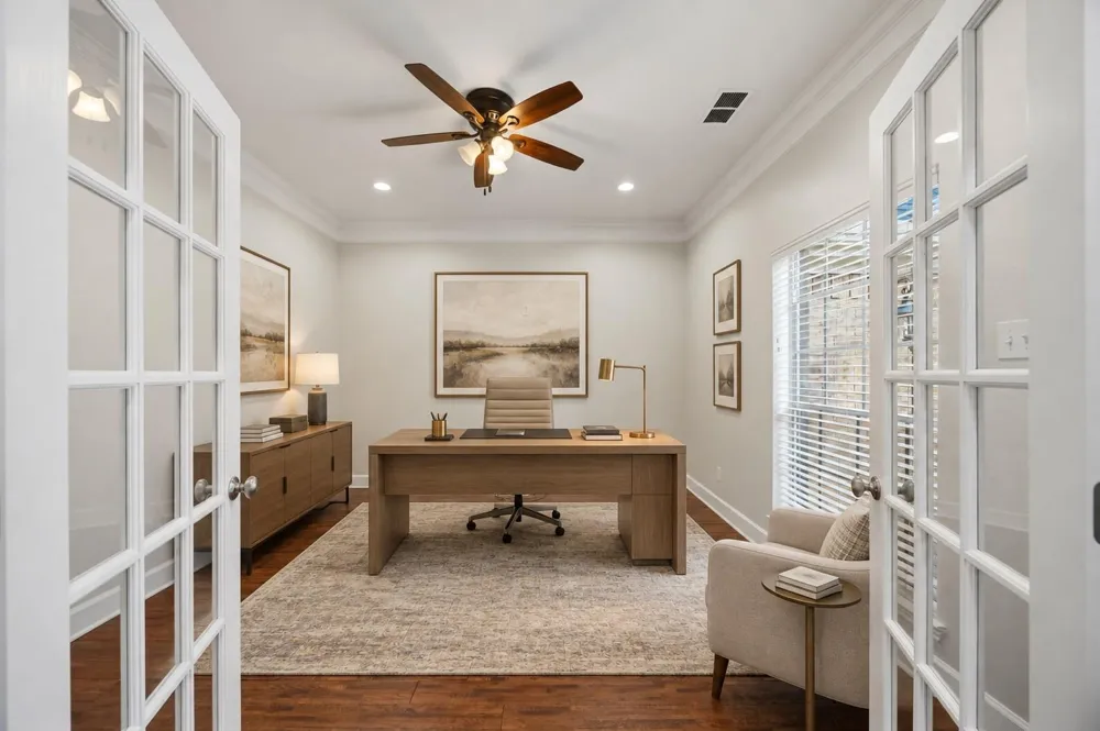 14527 Farrawood Drive Cypress, TX 77429