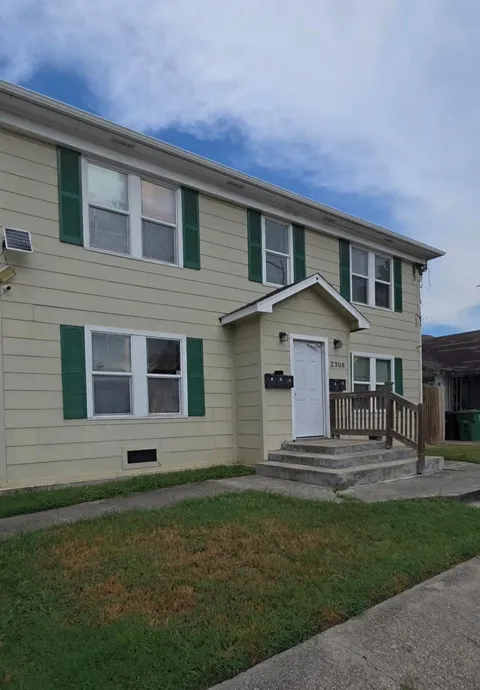 2308 Auburndale Street #4