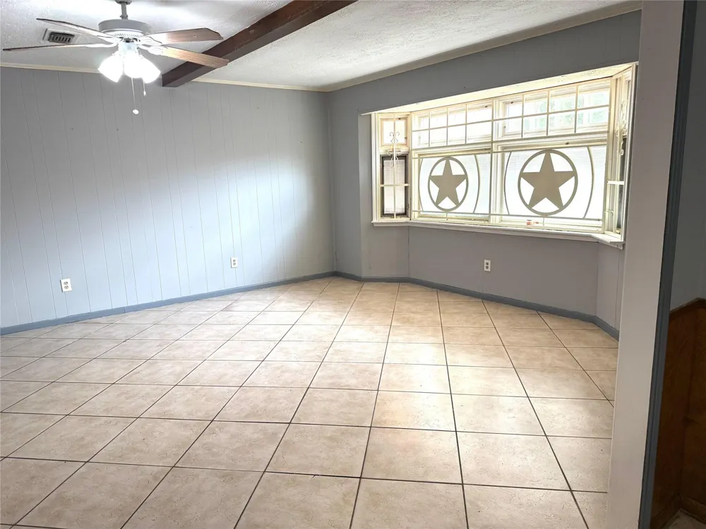 12615 Shannon Hills Drive Houston, TX 77099