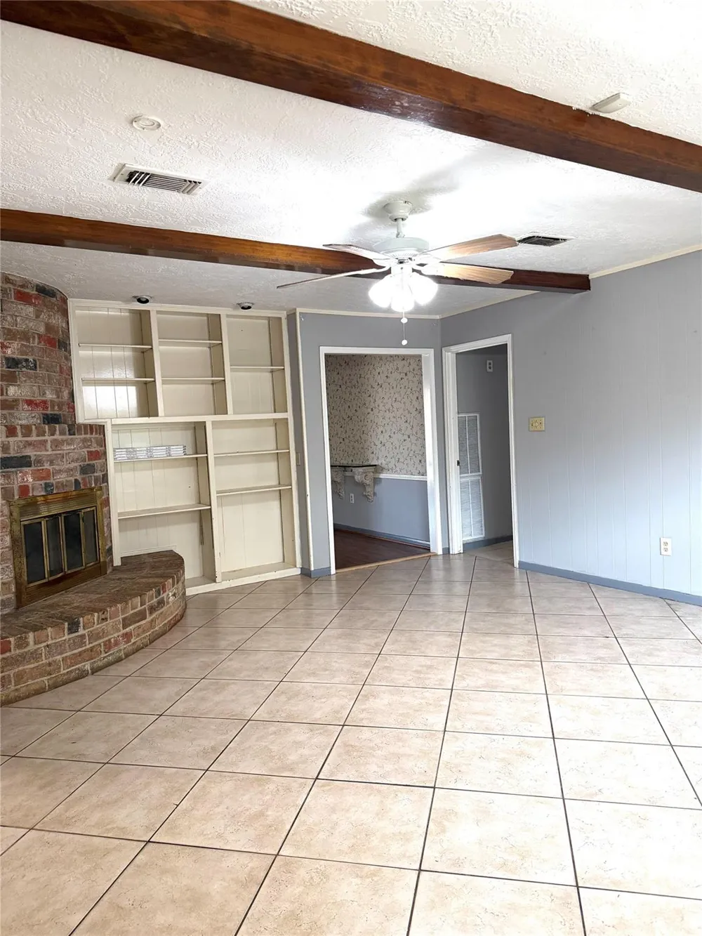 12615 Shannon Hills Drive Houston, TX 77099