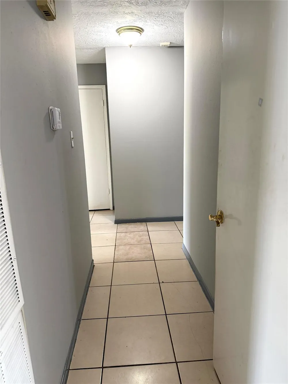 12615 Shannon Hills Drive Houston, TX 77099