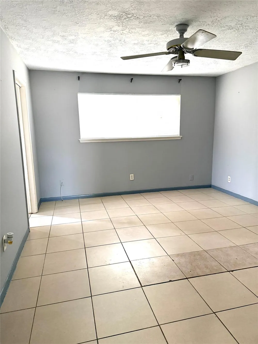 12615 Shannon Hills Drive Houston, TX 77099