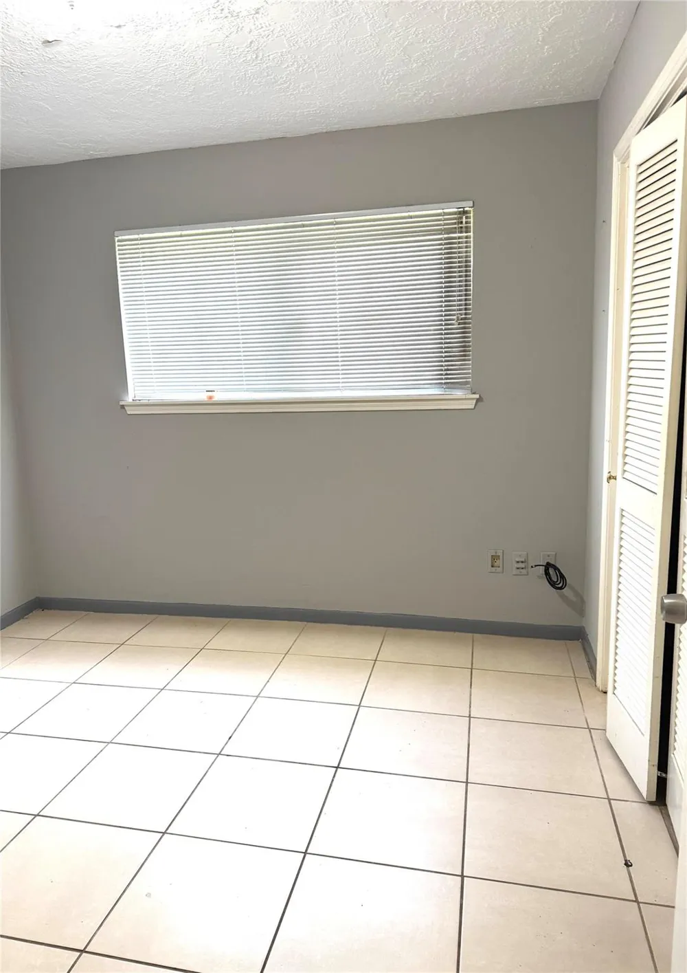 12615 Shannon Hills Drive Houston, TX 77099