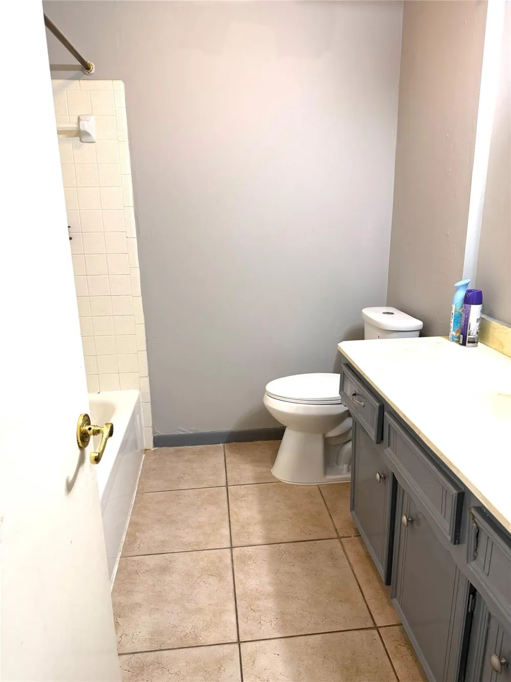 12615 Shannon Hills Drive Houston, TX 77099