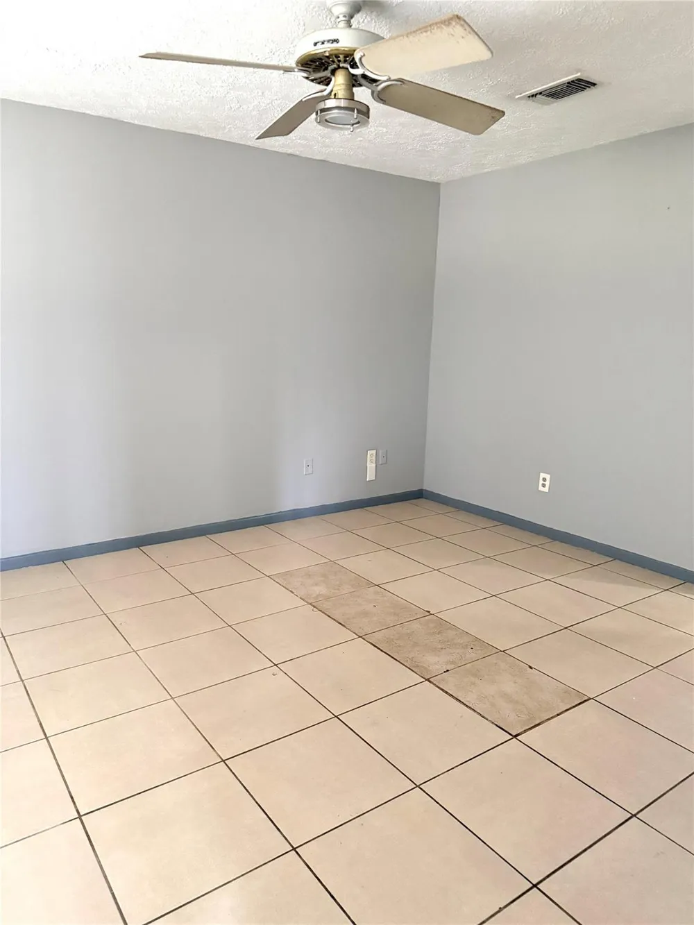 12615 Shannon Hills Drive Houston, TX 77099
