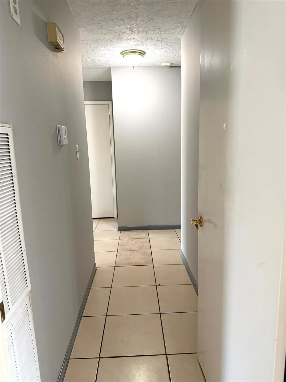 12615 Shannon Hills Drive Houston, TX 77099