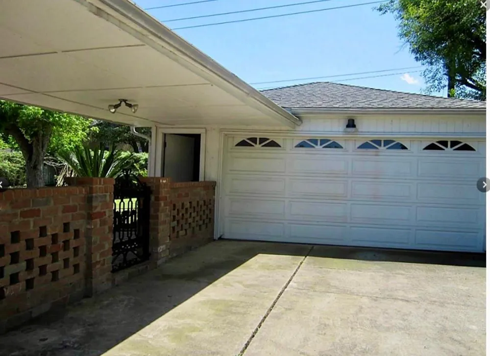 12615 Shannon Hills Drive Houston, TX 77099