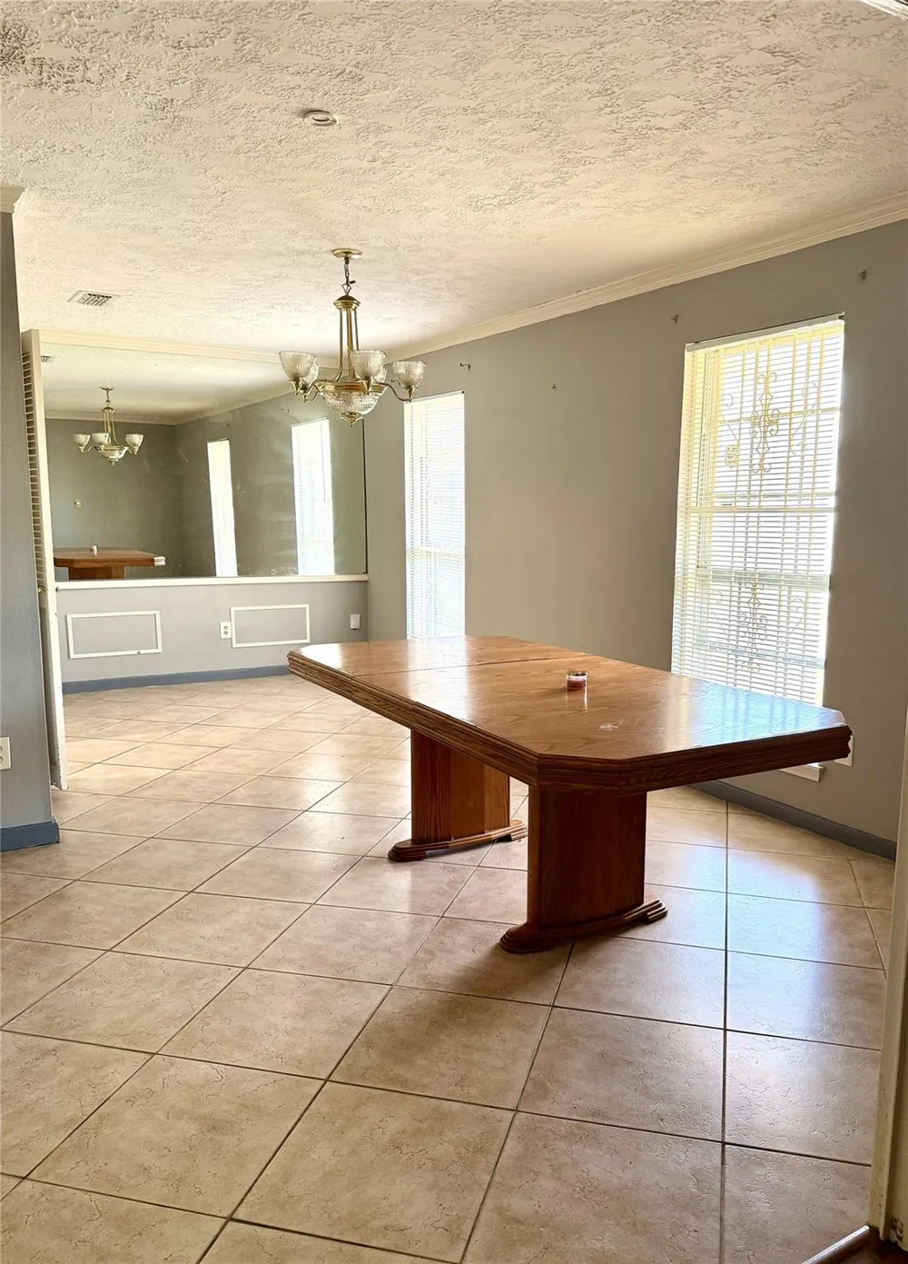 12615 Shannon Hills Drive Houston, TX 77099