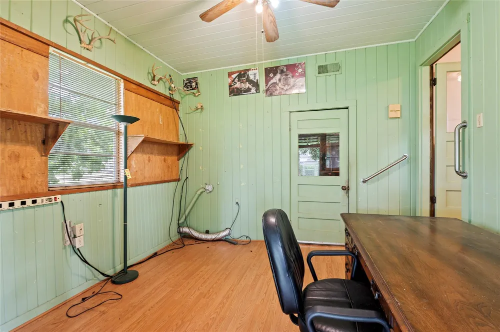6302 Olson Lane Pasadena, TX 77505