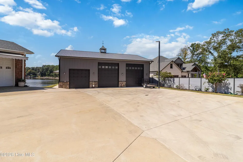 240 Foresail Road Salisbury, NC 28146