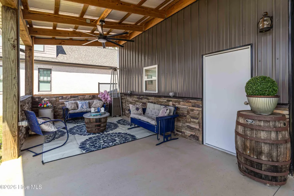 240 Foresail Road Salisbury, NC 28146
