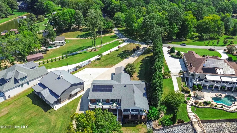 240 Foresail Road Salisbury, NC 28146