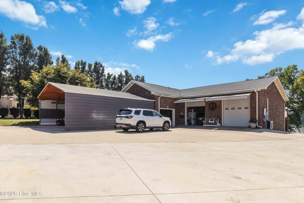240 Foresail Road Salisbury, NC 28146