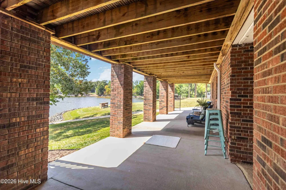 240 Foresail Road Salisbury, NC 28146