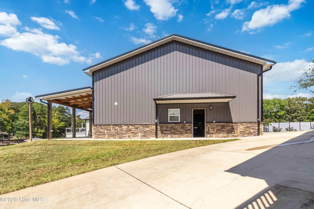 240 Foresail Road Salisbury, NC 28146