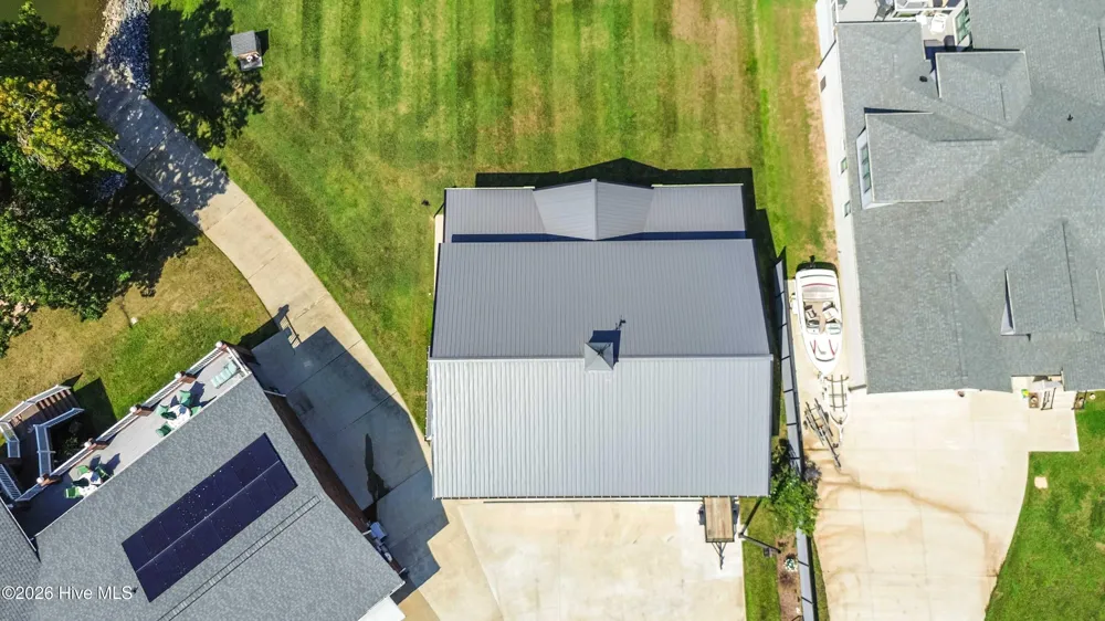 240 Foresail Road Salisbury, NC 28146